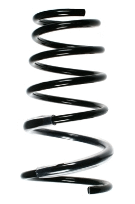 Suspension Spring (56767)