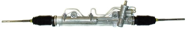 Steering Gear (52370)