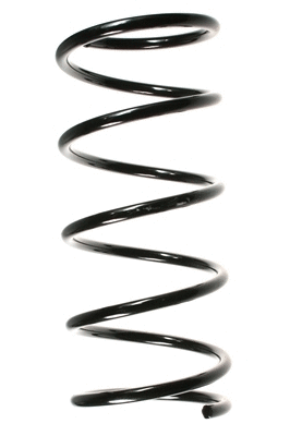 Suspension Spring (55146)