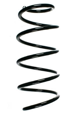 Suspension Spring (56831)