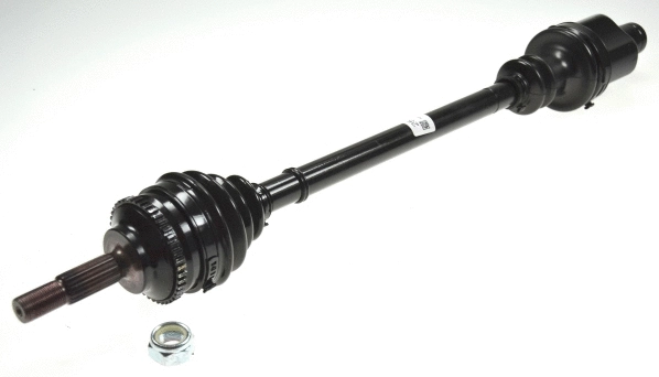 Drive Shaft (25313)