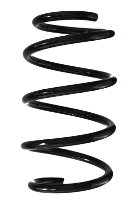 Suspension Spring (88141)