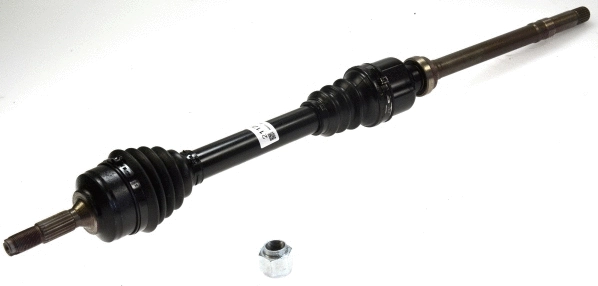 Drive Shaft (21120)