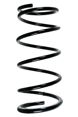 Suspension Spring (85243)