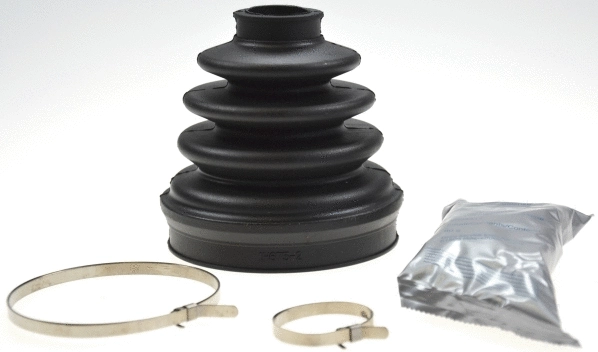 Bellow Kit, drive shaft (23235)