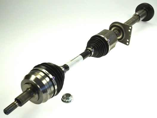 Drive Shaft (24158)