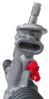 Steering Gear