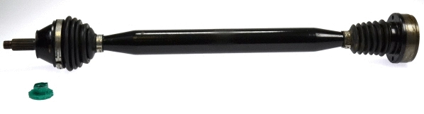 Drive Shaft (24585)