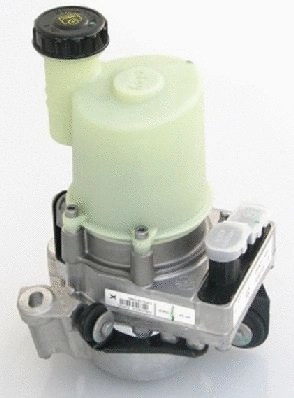 Hydraulic Pump, steering (54615)