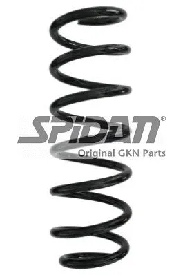 Suspension Spring (87919)