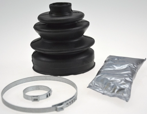 Bellow Kit, drive shaft (22426)
