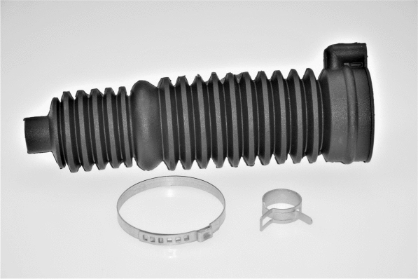 Bellow, steering (83675)
