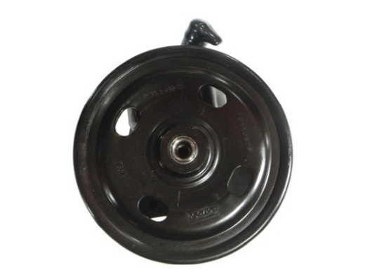 Hydraulic Pump, steering (52599)