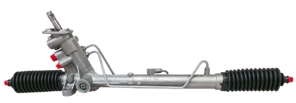 Steering Gear (52283)