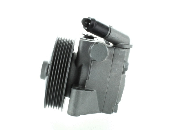 Hydraulic Pump, steering (52597)