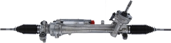 Steering Gear (51601)