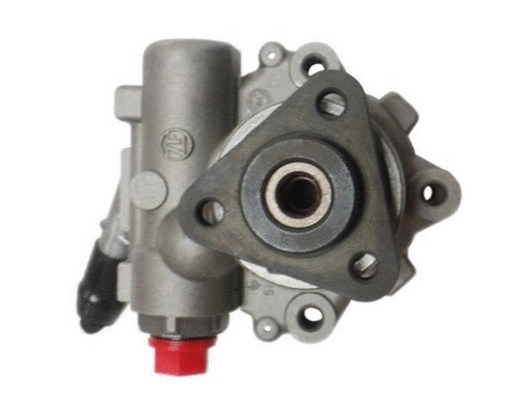 Hydraulic Pump, steering (54705)