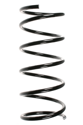 Suspension Spring (49401)
