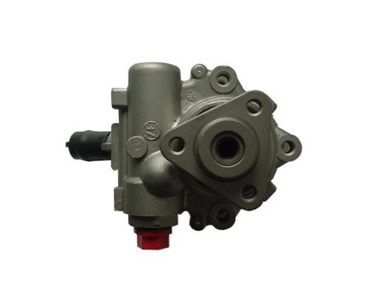 Hydraulic Pump, steering (54292)
