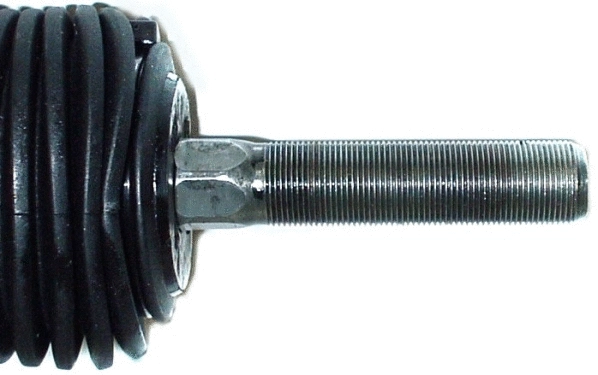 Steering Gear