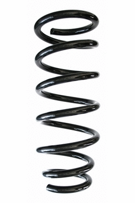 Suspension Spring (85310)