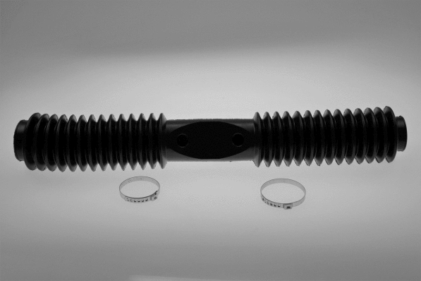 Bellow, steering (83591)