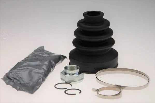 Bellow Kit, drive shaft (36740)