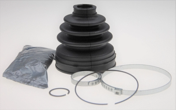 Bellow Kit, drive shaft (36994)