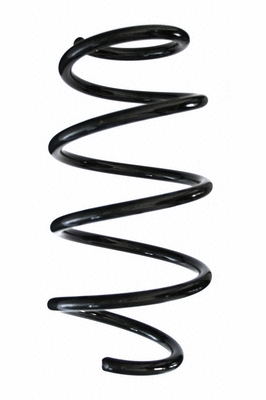 Suspension Spring (86976)