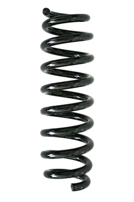 Suspension Spring (86767)