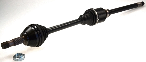 Drive Shaft (20949)