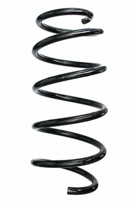 Suspension Spring (87507)