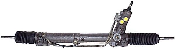 Steering Gear (52147)