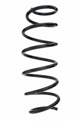 Suspension Spring (55346)