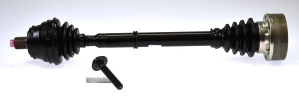 Drive Shaft (22505)