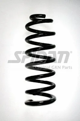 Suspension Spring (56088)