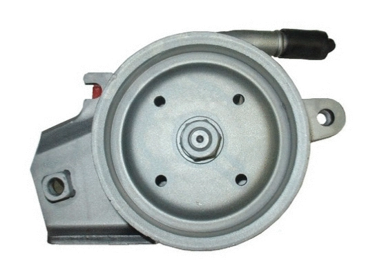 Hydraulic Pump, steering (54238)