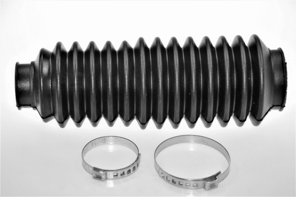 Bellow, steering (83518)