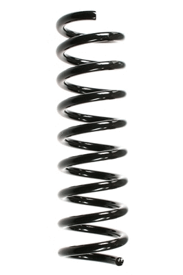 Suspension Spring (49724)