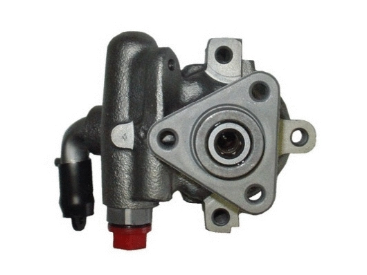 Hydraulic Pump, steering (53867)
