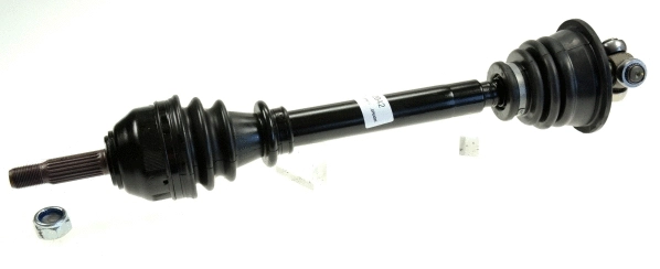 Drive Shaft (22042)