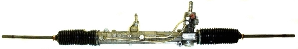 Steering Gear (52301)
