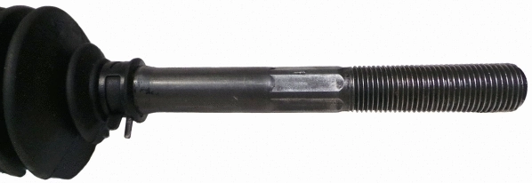Steering Gear