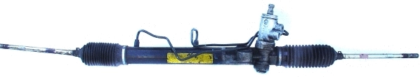 Steering Gear (51586)