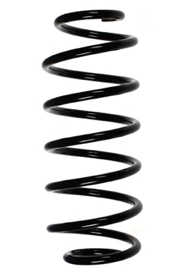 Suspension Spring (85369)