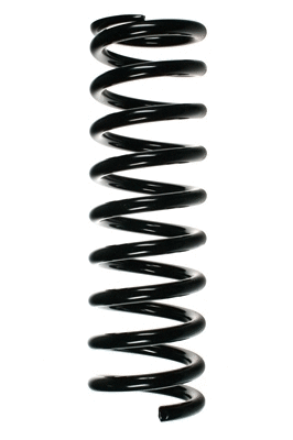 Suspension Spring (49697)