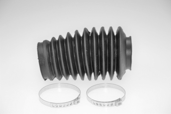 Bellow, steering (84176)