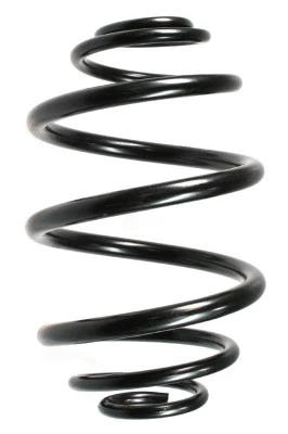 Suspension Spring (48720)