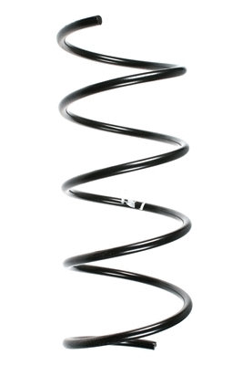Suspension Spring (85190)