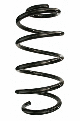Suspension Spring (87650)